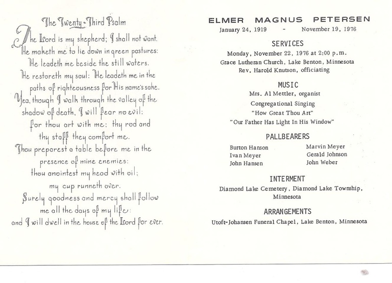 Petersen, Elmer Magnus F. B..jpg