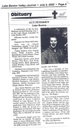 Petersen, Guy obit.jpg