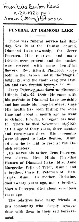 Petersen, Jorgen (Jerry) obit.jpg