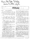 Petersen, Knute obit.jpg