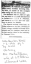 Petersen, Martha obit.jpg
