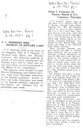 Petersen, Peter C.  obit- 2 weeks notices.jpg