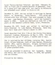 Petersen, Sarah Theresa F. B. obit.jpg