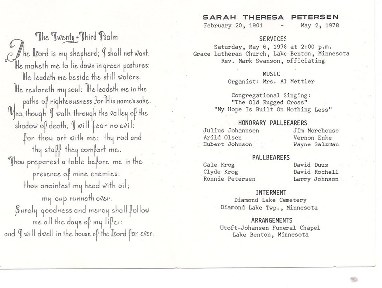 Petersen, Sarah Theresa F. B..jpg