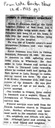 Petersen, Soren obit.jpg