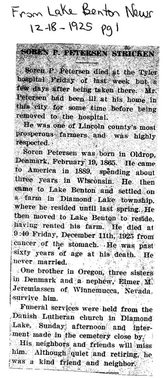 Petersen, Soren obit.jpg