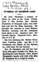 Plambeck ,Jens obit.jpg