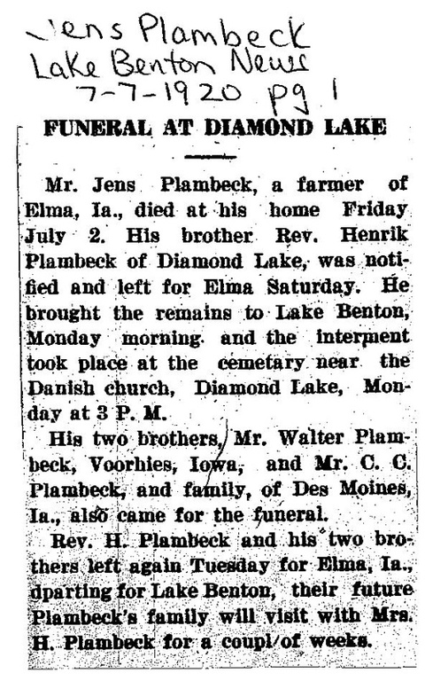 Plambeck ,Jens obit.jpg