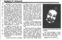 Schnell, Audrey obit & photo.jpg