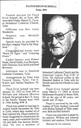 Schnell, Floyd obit & photo.jpg