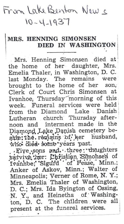 Simonsen, Anna obit.jpg