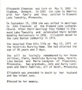 Simonsen, Elisabeth  F. B. obit.jpg