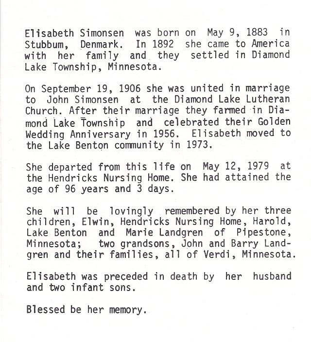 Simonsen, Elisabeth  F. B. obit.jpg
