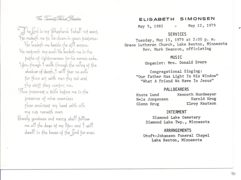 Simonsen, Elisabeth  F. B..jpg