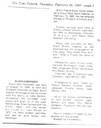 Simonsen, Elwin obit.jpg