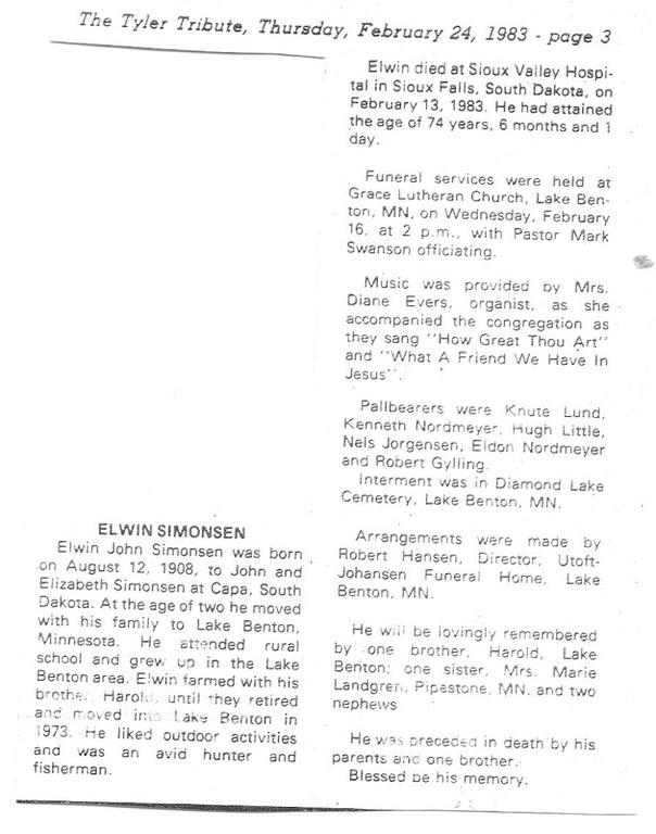 Simonsen, Elwin obit.jpg