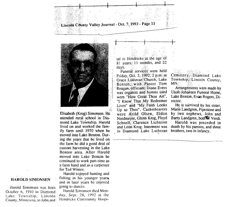 Simonsen, Harold Obit 2.jpg