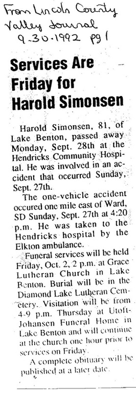 Simonsen, Harold Obit.jpg