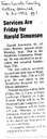 Simonsen, Harold Obit.jpg