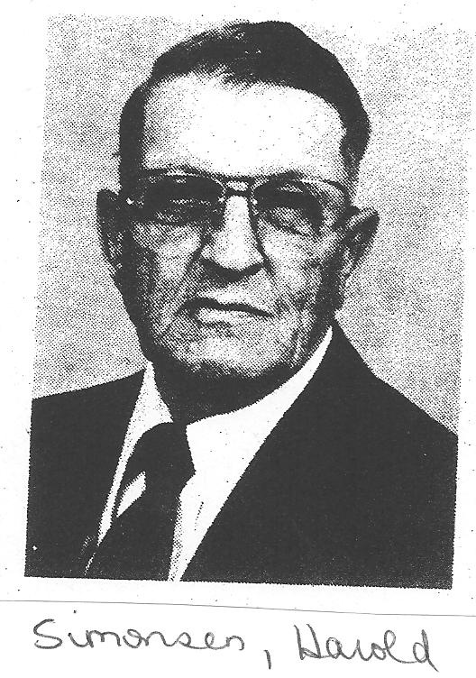 Simonsen, Harold photo.jpg
