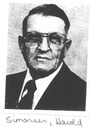 Simonsen, Harold photo.jpg