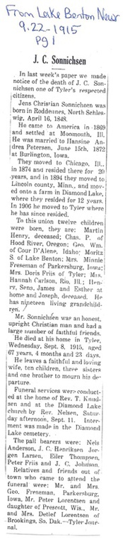 Sonnichsen, Jens C. obit.jpg