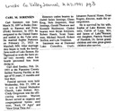 Sorensen, Carl obit.jpg