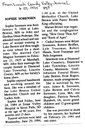 Sorensen, Sophie obit.jpg