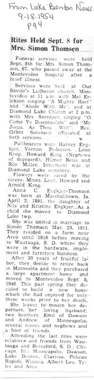 Thomsen, Anna obit.jpg