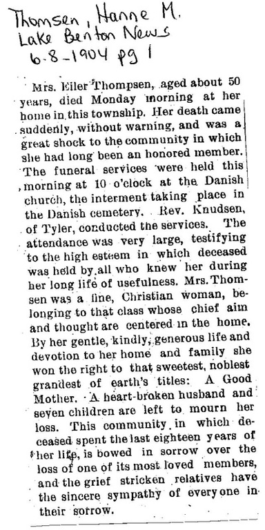 Thomsen, Hanne obit.jpg