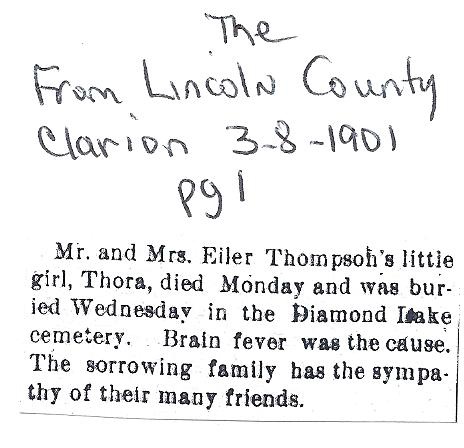 Thomson, Thora death.jpg