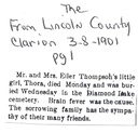 Thomson, Thora death.jpg