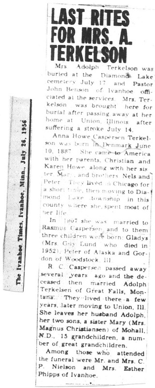 Torkelson, Anna obit.jpg