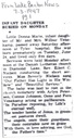 Venekamp, Donna obit.jpg