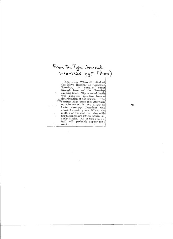 Whingelby, Anna news article.jpg