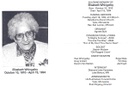Whingelby, Elizabeth funeral brochure.jpg
