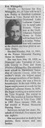Whingelby, Eva obit & photo.jpg
