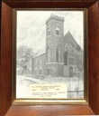 St Peters Detroit 2nd church.jpg