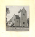 St Peters Detroit 3rd church.jpg