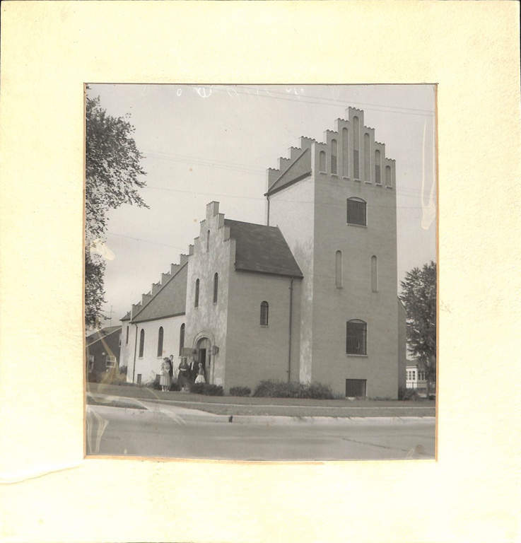 St Peters Detroit 3rd church.jpg