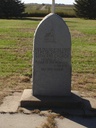 Church_Marker.jpg