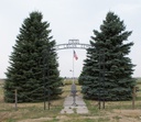 NLC entrance 08232012.jpg