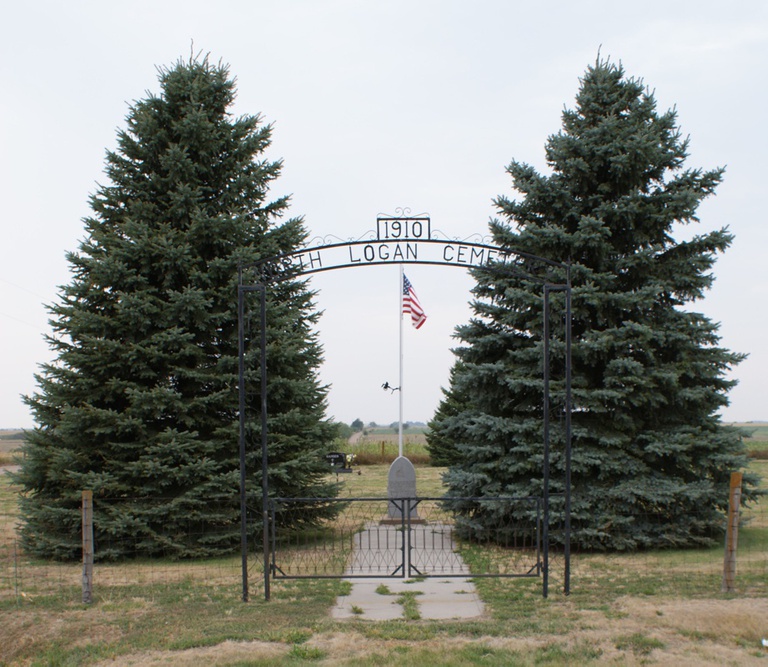 NLC entrance 08232012.jpg