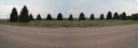 NLC Panorama view scaled 08232012.jpg