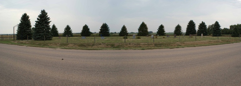NLC Panorama view scaled 08232012.jpg