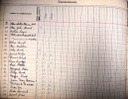 Oaks-cropped-enhanced AL-SE 160-160.jpeg