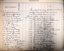 Oaks-cropped-enhanced AL-SE 176-176.jpeg