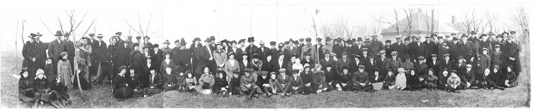 St Paul 1916.jpg