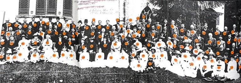 Center.jpg