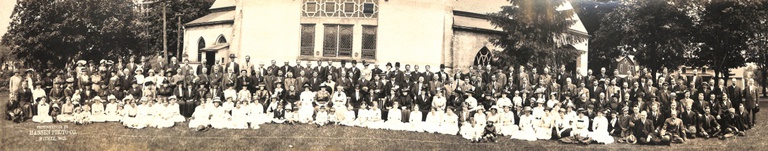 UELC 1914 Convention.jpg